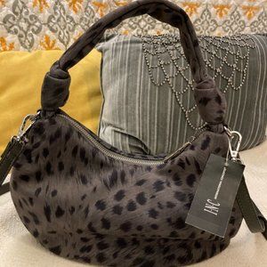 INC International Concepts - Olivya mini crossbody